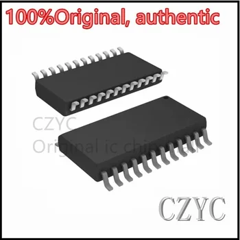 100% Оригинальный чипсет 30617 SOP-24 SMD IC, аутентичный Новый год+