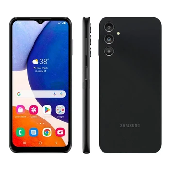 Samsung A14 5G A146U / U1 Мобильный Телефон 6,6 