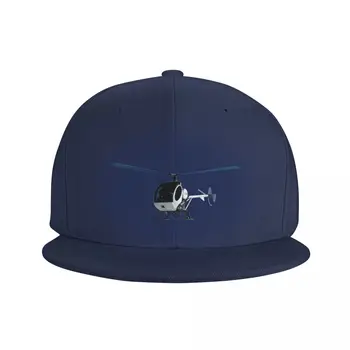 Бейсболка Schweizer 300 Солнцезащитная модная хип-хоп военная тактическая кепка Мужская кепка женская
