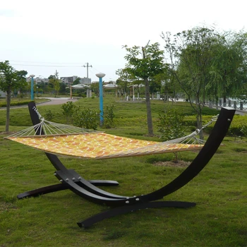 Гамак-подставка для стула Тканевый Гамак с подставкой качели для кемпинга походный стул-качели на открытом воздухе