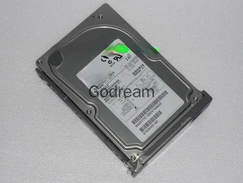 Для жесткого диска SUN X5235A ST39102LC 9G/9,1G 10K SCSI, 370-3649540-3966
