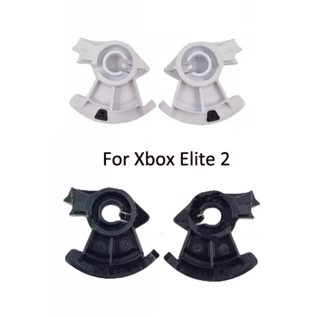 Кнопки переключения триггеров для Xbox Elite 2 Series 2, сменный контроллер, кнопка переключения передач, Игровые аксессуары