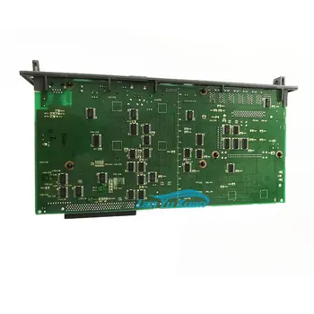 Печатная плата A16B-3200-0429 Fanuc для Системы управления ЧПУ Очень Дешевая