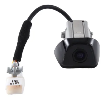 Резервная камера заднего вида для Hyundai I20 2020, Парковочная камера 99240-Q0200