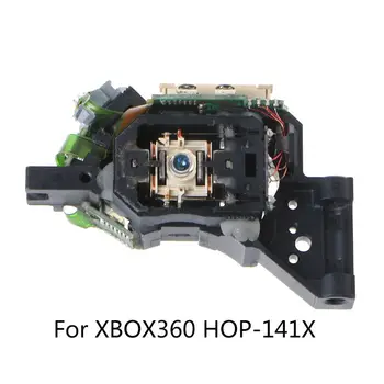 Сменная ремонтная деталь HOP-141 141X 14XX для игровой консоли Xbox 360, ремонтная деталь