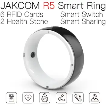 Умное кольцо JAKCOM R5 Лучше, чем умные часы 2021, бесплатная доставка, интернет-магазин смарт-часов m6 thongs